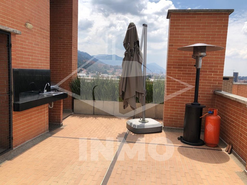 Imagen 9 de 17 de Apartamento En Venta