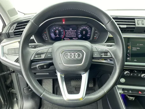 Audi Q3 1.4 Tfsi Ambition