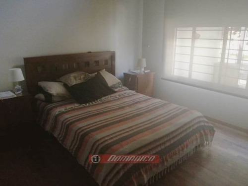 Imagen 10 de 16 de Casa En Venta En Castelar