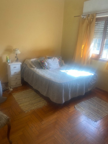 Imagen 2 de 14 de Departamento En Venta En Quilmes Oeste