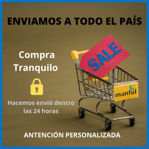 Imagen 4 de 6 de Lampara Posicion Led T10 W5 Philips 6000k X 2