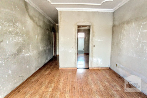 Imagem 11 de 15 de Casa À Venda No Santa Mônica - Código 315477 - 315477