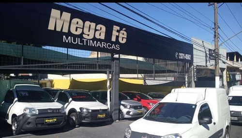 Imagem 11 de 11 de Chevrolet Montana Ls 1.4 Branca Completa 2019