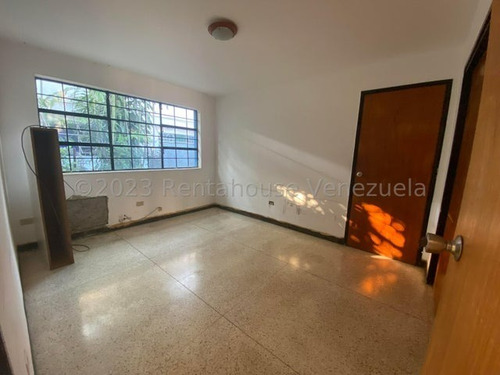 Imagen 7 de 12 de Casa En Venta En Santa Cecilia