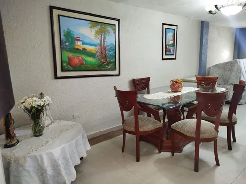 Town House En Venta