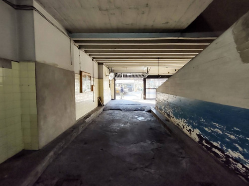 Imagen 2 de 4 de Excelente Cochera A La Venta Sobre Av.corrientes, Almagro