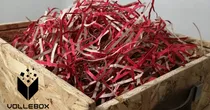Comprar Fardo Viruta De Papel Bicolor  X 10 Kgr