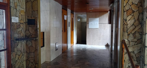 Departamento En Venta - 3 Dormitorios 1 Baño - 66mts2 - Villa Lugano