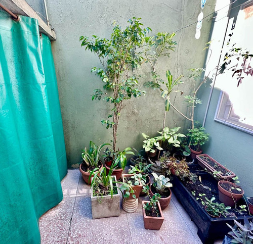 Venta Casa 4 Amb Piñeyro Avell Cochera Terraza