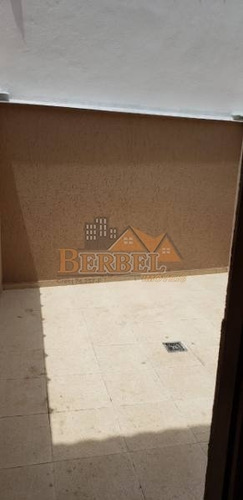 Imagem 18 de 28 de Sobrados Com 2 Dormitórios, 1 Vaga, 70 M² - Vila Formosa - 5448