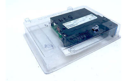 Honeywell Tk-idk161 Ac Input 120vac Isolated 120vac 50/6 Ttm