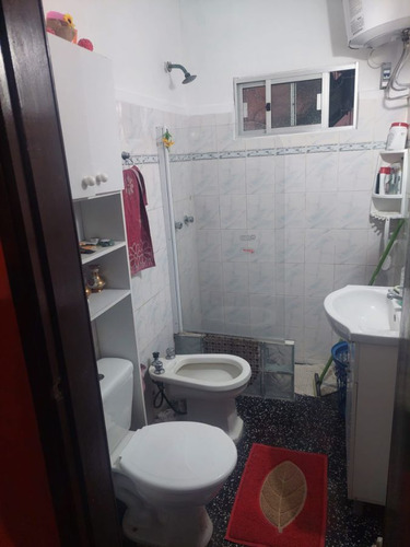 Venta Casa 2 Dormitorios Cerro Con Cochera