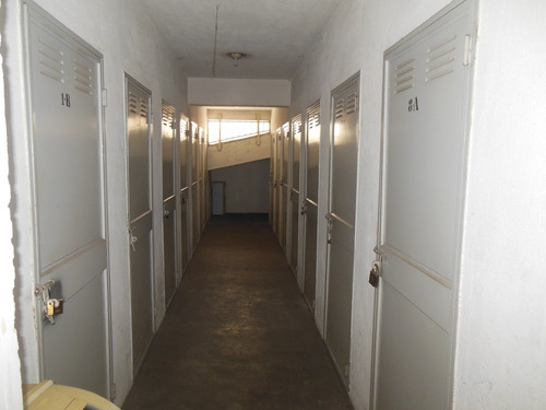 Imagen 29 de 30 de Venta Apartamento La Campina Con Bella Vista Al Avila / Smb / Mls # 22-10703.
