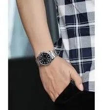 Casio clearance mtp v001d