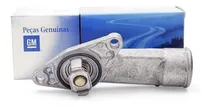Comprar Termostato Original Gm Corsa Fun Agile Meriva Fun Celta 2