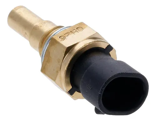 Sensor Temperatura Chevrolet Aveo, Optra, Corsa, Cobalt, Zaf