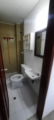 Comodo Apartamento En La Pola, Ibagué