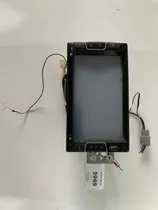 Comprar Multimidia Napoli