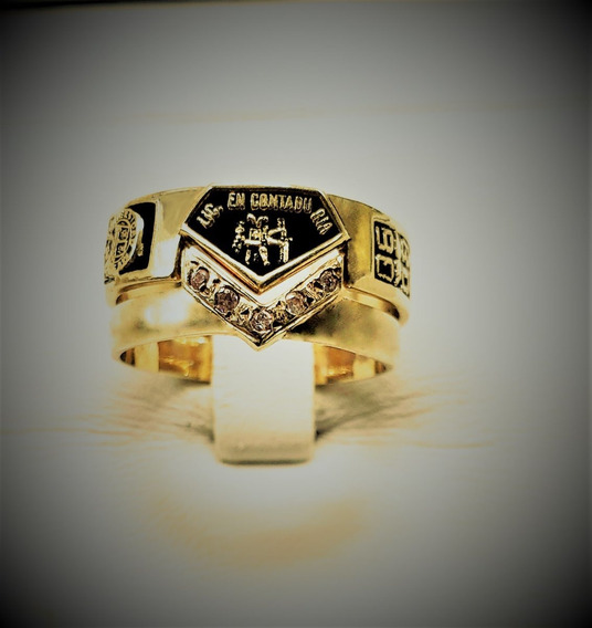Anillos De Graduacion Y Disenos Mujer Mercadolibre рџ Anillos De Graduacion Y Disenos Mujer Mercadolibre рџ