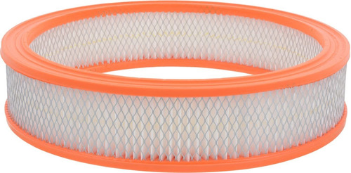 Filtro De Aire Chrysler Dart 8 Cil 1960 1962