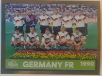 Comprar Figurita Mundial Qatar 2022 Alemania 1990 Fwc 26 Oryx
