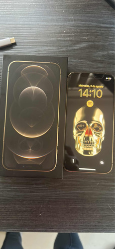 iPhone 12 Pro (Usado)