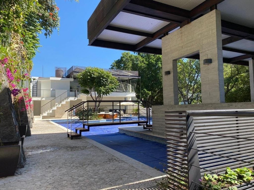 Venta Bonito Y Céntrico Departamento En Cuernavaca