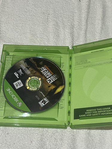 State Of Decay: Year-one Survival Edition - Xbox One (Usado)