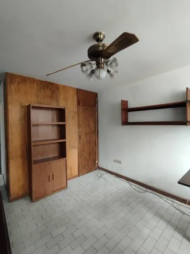 Penthouse En Prebo