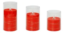 Comprar Xyd M86m, Luz Noturna, Luz Noturna Eletrônica De Vela Com