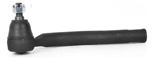 Terminal Infiniti Qx56 2004 2005 2006 2007 2008 2009 2010