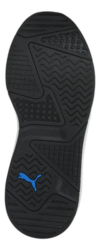 Zapatilla Puma X-ray 2 Square 373108 68 Multicolor Hombre