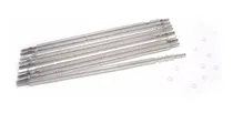 Comprar Alastic Gomita Elasticos Para Ligaduras Ortodoncia Bracket