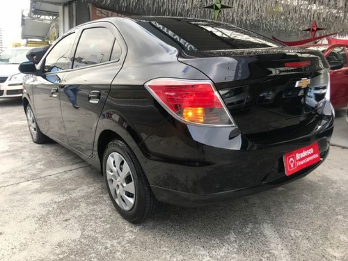 Chevrolet Prisma Lt 1.4 Mpfi 8v Econo.flex, Fpk1196