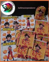 Comprar Tulas Cotillón Para Fiestas Eventos Cumpleaños Graduaciones