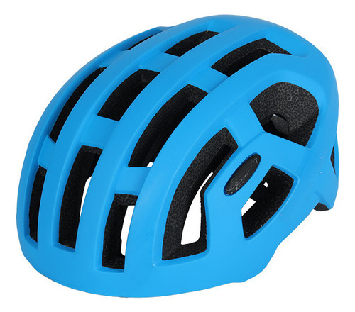 Poc Casco De Bicicleta Casco Protector