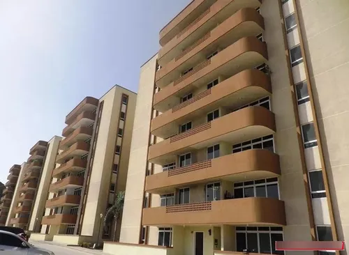 Apartamentos En Venta