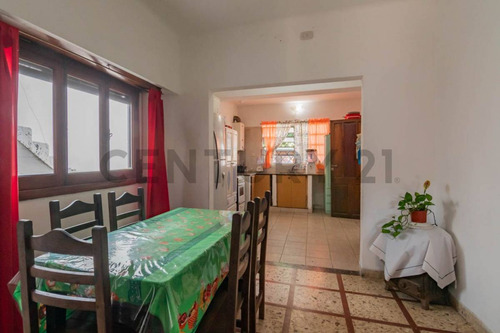 Casa En Venta En Ensenada