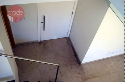 Imagem 9 de 30 de Casa À Venda, 218 M² Por R$ 1.300.000,00 - Ribeirânia - Ribeirão Preto/sp - Ca3855