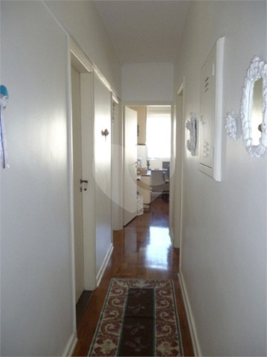 Imagem 20 de 30 de Apartamento Em Perdizes Para Venda Com 150m² E 2 Vagas - Reo660316