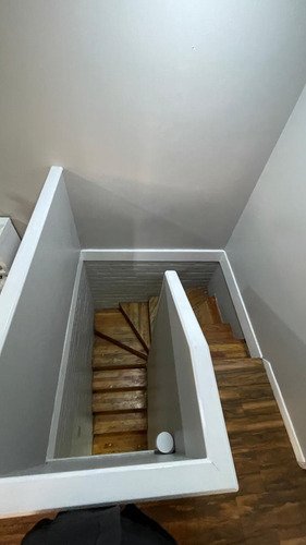 Venta Amplia Casa Villa Santa Maria, Valle Grande