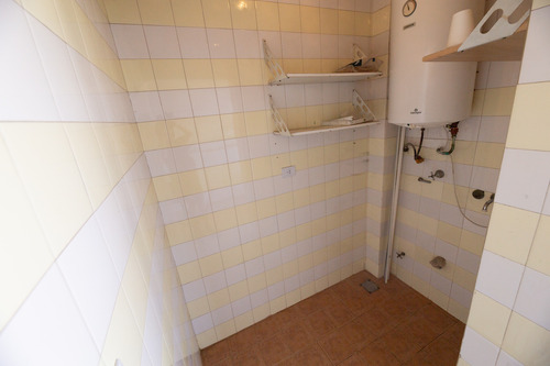 Departamento En Arenales 1500