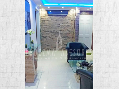 Imagen 5 de 14 de Apartamento En Yara Yara