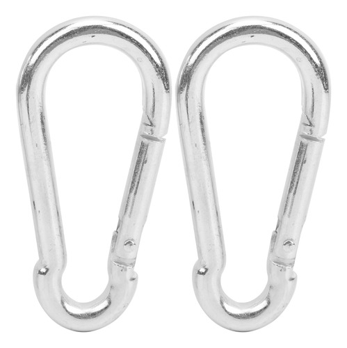 Cinturones De Nailon Para Colgar Con Correa De Fitness