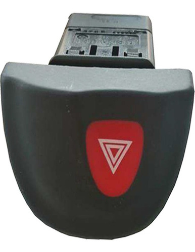 Switch Parqueo Renault Megane Original