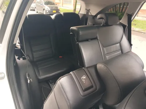 Kia Sorento Ex / Modelo 2016