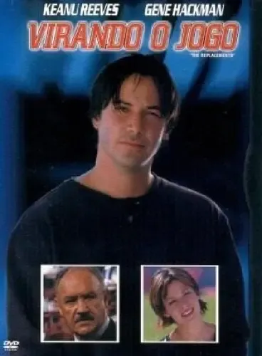 DVD KENSO 永劫の旅人　Traveller Of Eternity Dvd - Virando O Jogo - Keanu Reeves | MercadoLivre