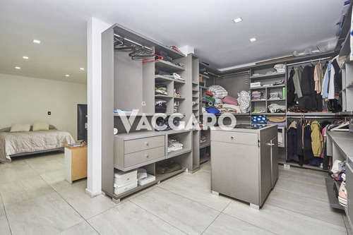 Imagen 19 de 30 de Casa En Venta En Haras María Victoria