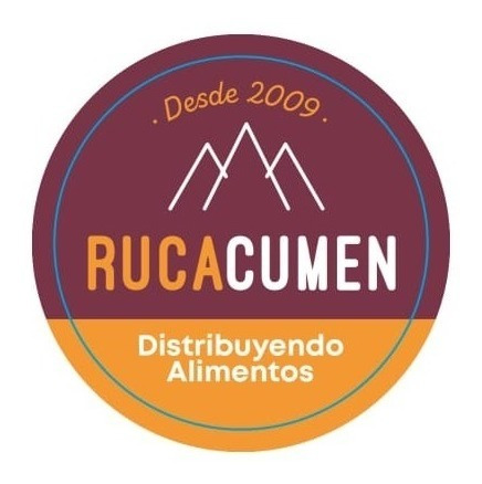 Salame Cagnoli Fuet Cocido 150g En Bolsa