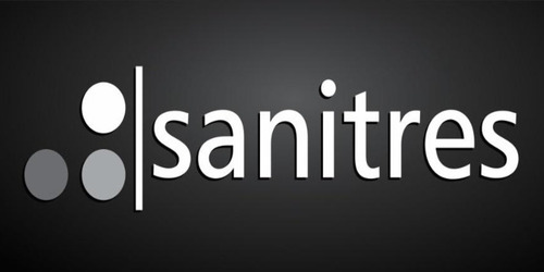 Spl Porcelanato 80x160 Calacata White Plus Pul.x M2 1ra Rect
